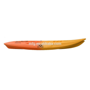 inflatable Sit on top kayak, two seat fishing kayak, inflatable kayak